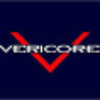 vericore limited