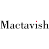 mactavish limited