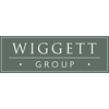 wiggett construction group limited