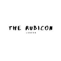 rubicon london limited