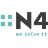 n4 ltd.