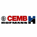cemb-hofmann (uk) limited