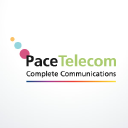 pace telecom limited