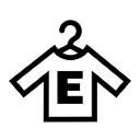 executive dry cleaners & asian fashion designers limited