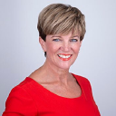 piercefield oliver limited