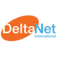 deltanet international limited