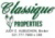 classique properties limited