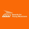 awards for young musicians