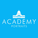 academy portraits limited