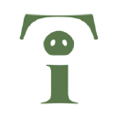 terra iberica limited