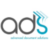 advanced document solutions limited