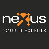 nexus open systems limited
