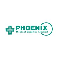 phoenix medical supplies limited