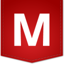 maxim presentations limited