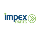 impex parts limited