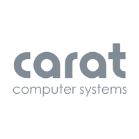 carat computer systems limited