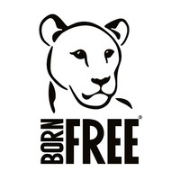 the born free foundation