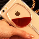 longlife exhausts ltd