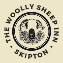 woolly sheep limited