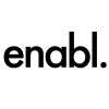 enabl limited