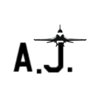 a.j. communications limited