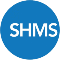 shms accountants ltd