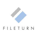 fileturn limited