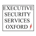 executive alarms limited