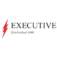 executive security locksmiths limited