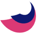 investment recovery services limited