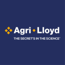 agrilloyd limited