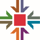 independent garage association limited