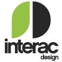 interac design ltd