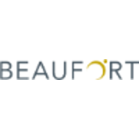 beaufort international associates plc