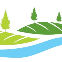 b s g projects limited