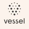 vessel limited