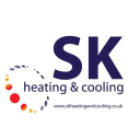 s k heating and cooling limited
