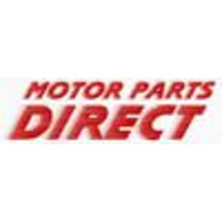 motor parts direct limited
