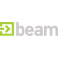 beam.tv limited