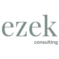 ezek consulting limited