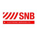 snb electronic services limited