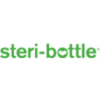 steribottle ltd.