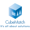 cubematch limited