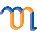 msl consulting limited