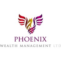 phoenix wealth management ltd.