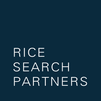 rice search partners ltd
