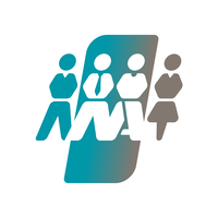 nicholas associates group limited