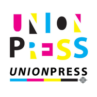 union press limited