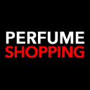 perfumeshopping.com ltd