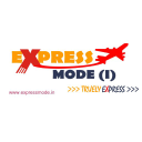 expressmode limited